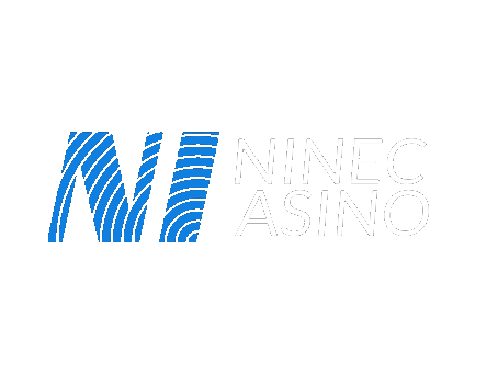 ninecasino.co