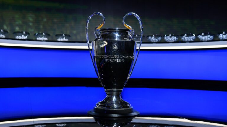 Champions League